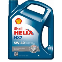 https://kaluga.phoenixoil.ru/katalog/motornoe-maslo/shell-helix-hx7-5w-40-4l