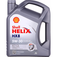 https://kaluga.phoenixoil.ru/katalog/motornoe-maslo/shell-helix-hx8-ect-5w-30-4l