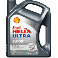 https://kaluga.phoenixoil.ru/katalog/motornoe-maslo/shell-helix-ultra-ect-c3-5w-30-5l