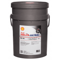 https://kaluga.phoenixoil.ru/katalog/motornoe-maslo/shell-helix-ultra-0w-40