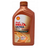 https://kaluga.phoenixoil.ru/katalog/motornoe-maslo/shell-helix-ultra-ect-0w-30-1l