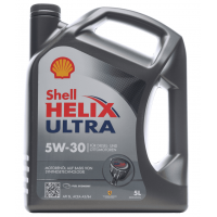 https://kaluga.phoenixoil.ru/katalog/motornoe-maslo/shell-helix-ultra-5w-30-5l