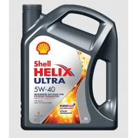 https://kaluga.phoenixoil.ru/katalog/motornoe-maslo/shell-helix-ultra-5w-40-5l