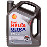 https://kaluga.phoenixoil.ru/katalog/motornoe-maslo/shell-helix-ultra-professional-av-l-5w-30-5l