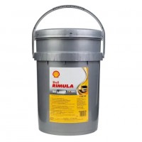 https://kaluga.phoenixoil.ru/katalog/motornoe-maslo/shell-rimula-r4-x-15w-40-20l