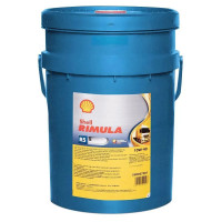 https://kaluga.phoenixoil.ru/katalog/motornoe-maslo/shell-rimula-r5-e-10w-40-20l