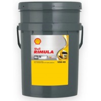 https://kaluga.phoenixoil.ru/katalog/motornoe-maslo/shell-rimula-r6-m-10w-40-20l