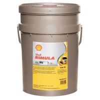 https://kaluga.phoenixoil.ru/katalog/motornoe-maslo/shell-rimula-r6-ms-10w-40-20l