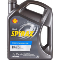 https://kaluga.phoenixoil.ru/katalog/transimissionnoe-maslo/shell-spirax-s6-atf-x-4l