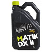 https://kaluga.phoenixoil.ru/katalog/transimissionnoe-maslo/matik-dx-ii-4l