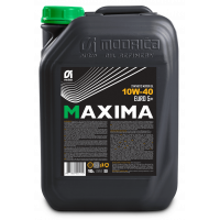 https://kaluga.phoenixoil.ru/katalog/motornoe-maslo/nestro-maxima-euro-5--10w-40-10l