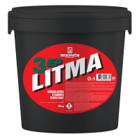 https://kaluga.phoenixoil.ru/katalog/smazki/nestro-litma-3-ep-18kg