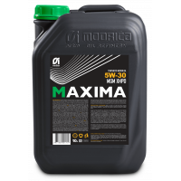 https://kaluga.phoenixoil.ru/katalog/motornoe-maslo/maxima-magnum-xhpd-5w-30-10l