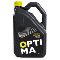 https://kaluga.phoenixoil.ru/katalog/motornoe-maslo/nestro-optima-premium-sae-0w-30-4l