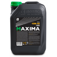 https://kaluga.phoenixoil.ru/katalog/motornoe-maslo/nestro-maxima-turbo-15w-40-10l