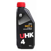 https://kaluga.phoenixoil.ru/katalog/brendi/nestro-uhk-4-dot-4-0-5l