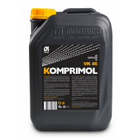 https://kaluga.phoenixoil.ru/katalog/kompressornoe-maslo/komprimol-vk-iso-vg-46-10l