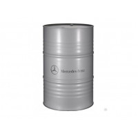 https://kaluga.phoenixoil.ru/katalog/motornoe-maslo/mercedes-benz-mb-5w-30-229-52-200l