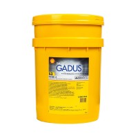 https://kaluga.phoenixoil.ru/katalog/smazki/shell-gadus-s3-t100-2-18kg