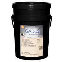 https://kaluga.phoenixoil.ru/katalog/smazki/shell-gadus-s2-v100-2-18kg