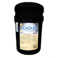 https://kaluga.phoenixoil.ru/katalog/smazki/shell-gadus-s2-v220-2-18kg