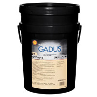 https://kaluga.phoenixoil.ru/katalog/smazki/shell-gadus-s2-v220ad-2-18kg