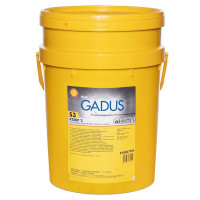 https://kaluga.phoenixoil.ru/katalog/smazki/shell-gadus-s3-v220-c-2-18kg