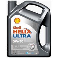 https://kaluga.phoenixoil.ru/katalog/motornoe-maslo/shell-helix-ultra-ect-c3-5w-30-4l