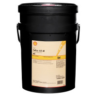 https://kaluga.phoenixoil.ru/katalog/gidravlicheskoe-maslo/shell-tellus-s2-m-68-16l