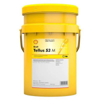 https://kaluga.phoenixoil.ru/katalog/gidravlicheskoe-maslo/shell-tellus-s3-m-46-20l