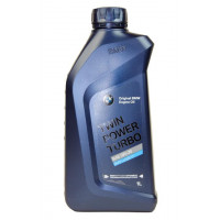 https://kaluga.phoenixoil.ru/katalog/motornoe-maslo/bmw-twinpower-turbo-longlife-01-5w-30-1l