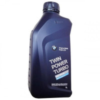 https://kaluga.phoenixoil.ru/katalog/motornoe-maslo/bmw-twinpower-turbo-longlife-04-0w-30-1l