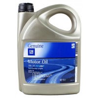 https://kaluga.phoenixoil.ru/katalog/motornoe-maslo/general-motors-gm-5w-30-dexos2-5l