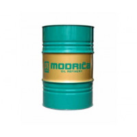 https://kaluga.phoenixoil.ru/katalog/motornoe-maslo/nestro-optima-eco-5w-40-200l