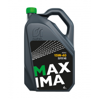 https://kaluga.phoenixoil.ru/katalog/motornoe-maslo/maxima-super-mg-sae-15w-40