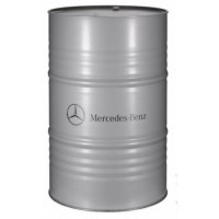 https://kaluga.phoenixoil.ru/katalog/motornoe-maslo/mercedes-benz-mb-5w-30-229-51