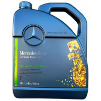 https://kaluga.phoenixoil.ru/katalog/motornoe-maslo/mercedes-benz-mb-5w-30-229-52-5l