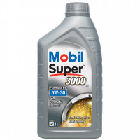 https://kaluga.phoenixoil.ru/katalog/motornoe-maslo/mobil-super-3000-formula-fe-5w30