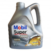 https://kaluga.phoenixoil.ru/katalog/motornoe-maslo/mobil-super-3000-x1--5w40-4l