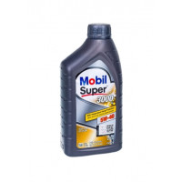 https://kaluga.phoenixoil.ru/katalog/motornoe-maslo/-mobil-super-3000-x1--5w40-1l