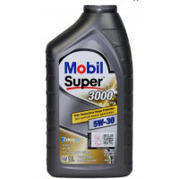 https://kaluga.phoenixoil.ru/katalog/motornoe-maslo/mobil-super-3000-xe-5w30-1l