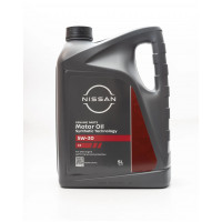 https://kaluga.phoenixoil.ru/katalog/motornoe-maslo/nissan-5w-30-c3-5l