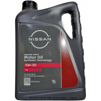 https://kaluga.phoenixoil.ru/katalog/motornoe-maslo/nissan-5w-30-c4