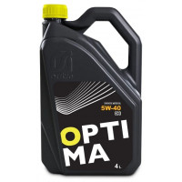 https://kaluga.phoenixoil.ru/katalog/motornoe-maslo/optima-eco-5w-40-4l