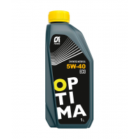 https://kaluga.phoenixoil.ru/katalog/motornoe-maslo/optima-eco-5w-40-1l