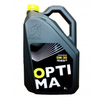 https://kaluga.phoenixoil.ru/katalog/motornoe-maslo/nestro-optima-premium-jk-sae-5w-30-4l