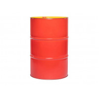 https://kaluga.phoenixoil.ru/katalog/motornoe-maslo/shell-helix-hx7-10w-40-55l