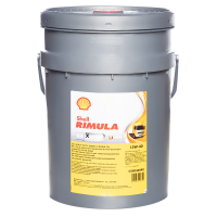 https://kaluga.phoenixoil.ru/katalog/motornoe-maslo/shell-rimula-r4-x-15w-40-18l