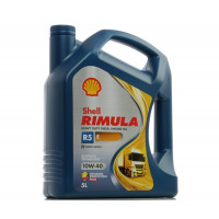 https://kaluga.phoenixoil.ru/katalog/motornoe-maslo/shell-rimula-r5-e-10w-40-5l