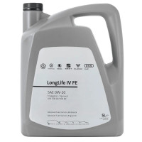 https://kaluga.phoenixoil.ru/katalog/motornoe-maslo/volkswagen-longlife-iv-fe-0w-20-508-00-509-00-5l